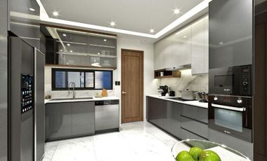 BF Homes House and Lot for Sale! Paranaque City