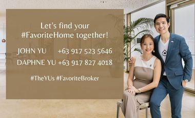 BF Homes House and Lot for Sale! Paranaque City