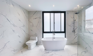 For Sale 5BR House and Lot at Hillsborough near Ayala Alabang, Muntinlupa City