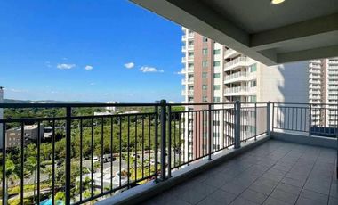 10th Floor Fully Furnished 4-Bedroom Condo For Rent Mountain View at Posco Clark Hills Bldg 103