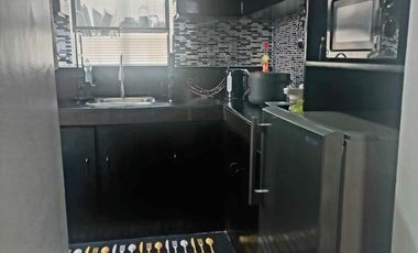 Camella Sorrento Two Storey H&L 3BR, title ready in Panipuan Mexico, Pampanga