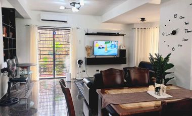 Camella Sorrento Two Storey H&L 3BR, title ready in Panipuan Mexico, Pampanga