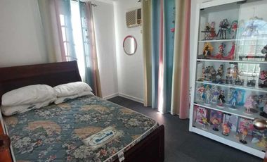 Camella Sorrento Two Storey H&L 3BR, title ready in Panipuan Mexico, Pampanga