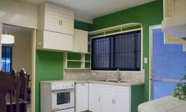 Impressive 3 Bedroom House and Lot for Sale in Bel-Air Village, Makati City