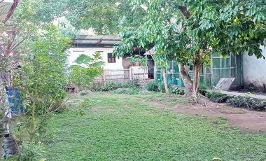 For Sale: Fully Furnished 3 Bedroom House and Lot in Bajumpandan, Dumaguete City