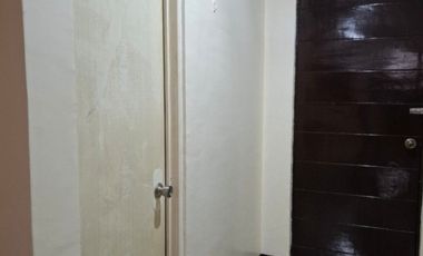 Two Storey House and Lot for Sale in Muntinlupa City Pre-owned-MD