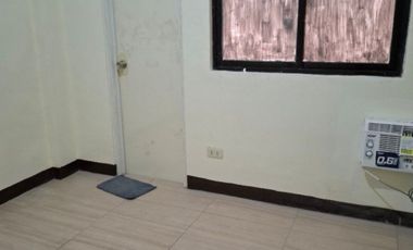 Two Storey House and Lot for Sale in Muntinlupa City Pre-owned-MD