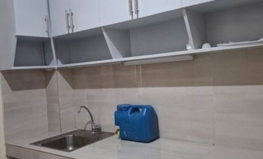 Two Storey House and Lot for Sale in Muntinlupa City Pre-owned-MD