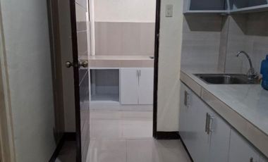 Two Storey House and Lot for Sale in Muntinlupa City Pre-owned-MD