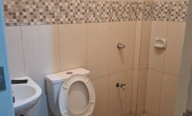 Two Storey House and Lot for Sale in Muntinlupa City Pre-owned-MD