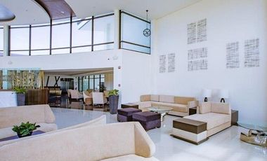 Preselling Residential Lot in Alabang West Village by Megaworld Corporation