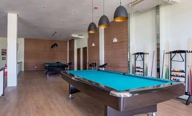 Preselling Residential Lot in Alabang West Village by Megaworld Corporation