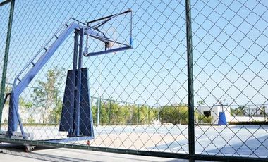 Preselling Residential Lot in Alabang West Village by Megaworld Corporation