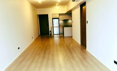 Shang Residences at Wack Wack Condo For Rent Mandaluyong 1 Bedroom w/ Balcony