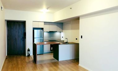 Shang Residences at Wack Wack Condo For Rent Mandaluyong 1 Bedroom w/ Balcony