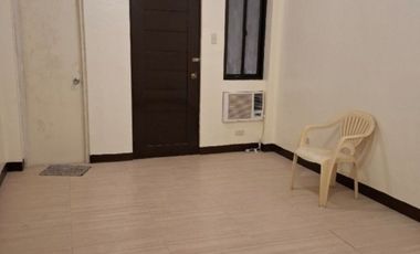 Pre-Owned House and Lot for Sale in Muntinlupa 2Storey-MD