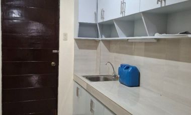 Pre-Owned House and Lot for Sale in Muntinlupa 2Storey-MD