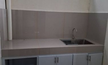 Pre-Owned House and Lot for Sale in Muntinlupa 2Storey-MD