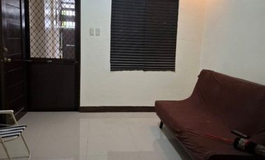 Pre-Owned House and Lot for Sale in Muntinlupa 2Storey-MD