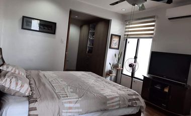Spacious Bungalow House For Sale in Angeles City, Pampanga Located