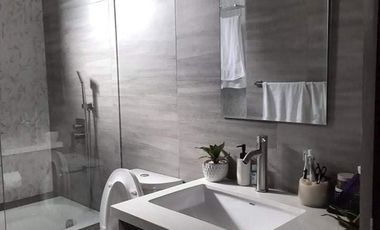 Spacious Bungalow House For Sale in Angeles City, Pampanga Located