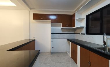 House and Lot for Sale in Muntinlupa with 4Bedrooms-MD