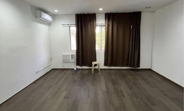 PN55562 House w/ Pool for Rent In Paranaque!