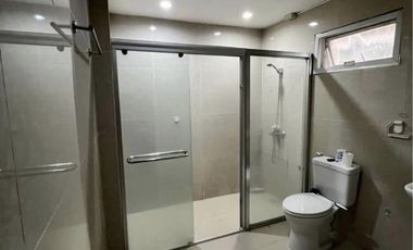 PN55562 House w/ Pool for Rent In Paranaque!