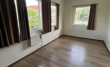 PN55562 House w/ Pool for Rent In Paranaque!