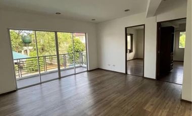 PN55562 House w/ Pool for Rent In Paranaque!