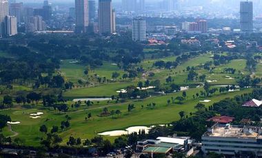 Commercial Property for Sale in Mandaluyong City