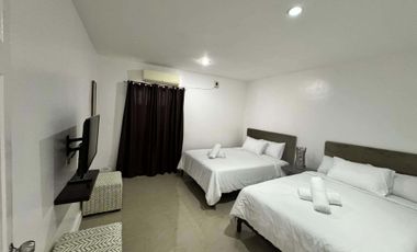 Exclusive Panglao Villa for Sale