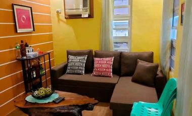 Private Resort 500 sqm, clean title in Dolores, Magalang for Sale
