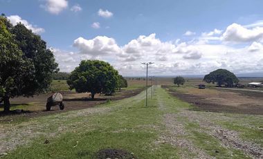 SUBDIVISION LOT ONLY OR HOUSE & LOT PACKAGE IN HUNTER HOMES IN SOLANA, CAGAYAN!
