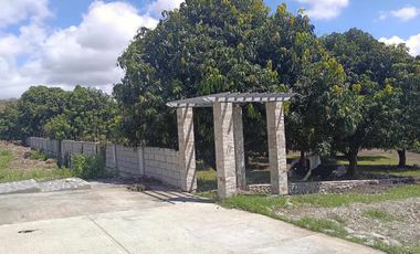SUBDIVISION LOT ONLY OR HOUSE & LOT PACKAGE IN HUNTER HOMES IN SOLANA, CAGAYAN!