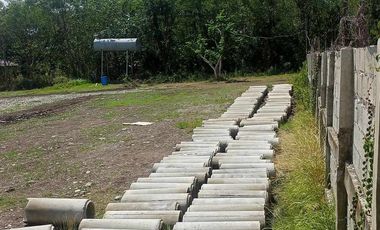 SUBDIVISION LOT ONLY OR HOUSE & LOT PACKAGE IN HUNTER HOMES IN SOLANA, CAGAYAN!