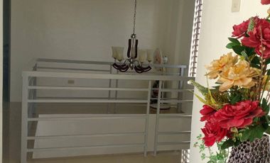 For Sale 3 Bedroom House and Lot at MetroGate Tagaytay Manors, Cavite