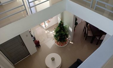 For Sale 3 Bedroom House and Lot at MetroGate Tagaytay Manors, Cavite