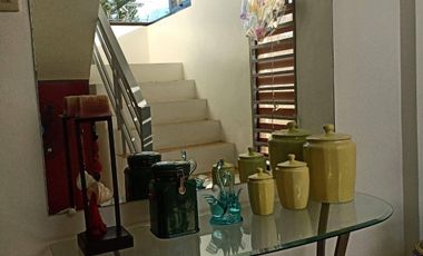 For Sale 3 Bedroom House and Lot at MetroGate Tagaytay Manors, Cavite