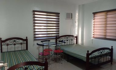 For Sale 3 Bedroom House and Lot at MetroGate Tagaytay Manors, Cavite