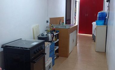 For Sale 3 Bedroom House and Lot at MetroGate Tagaytay Manors, Cavite