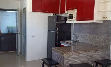 For Sale 3 Bedroom House and Lot at MetroGate Tagaytay Manors, Cavite