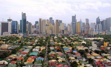 Commercial Land for Sale in EDSA Guadalupe, Makati City