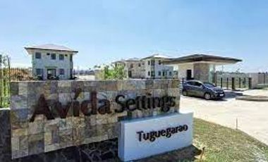 Near National Highway! Vacant Lot for Sale in Brgy. Carig, Tuguegarao City