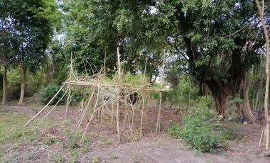 Near National Highway! Vacant Lot for Sale in Brgy. Carig, Tuguegarao City