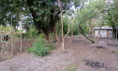 Near National Highway! Vacant Lot for Sale in Brgy. Carig, Tuguegarao City