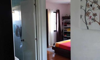 Fully Furnished House and Lot FOR SALE at Lapog/Sa Juan, Ilocos Sur
