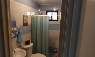 Fully Furnished House and Lot FOR SALE at Lapog/Sa Juan, Ilocos Sur