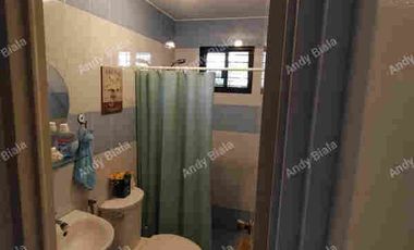 Fully Furnished House and Lot FOR SALE at Lapog/Sa Juan, Ilocos Sur