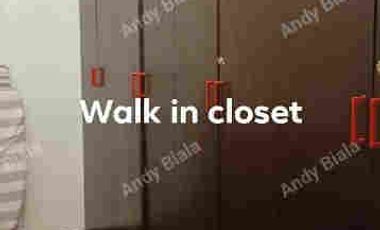 Fully Furnished House and Lot FOR SALE at Lapog/Sa Juan, Ilocos Sur